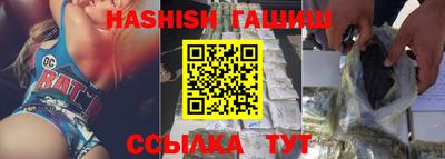 скорость mdpv Дубна