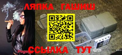 скорость mdpv Дубна