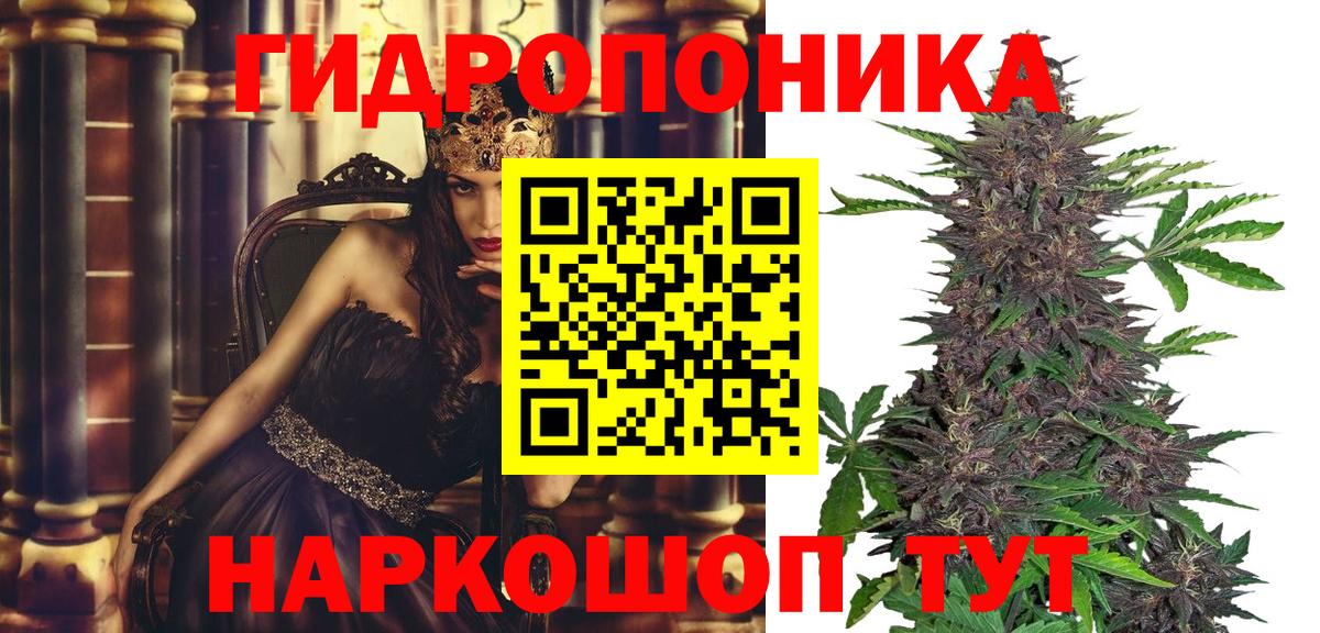 Бошки Шишки семена  Вход с VPN  Каннабис ГИДРОПОН  МАРИХУАНА марихуана  Кострома 